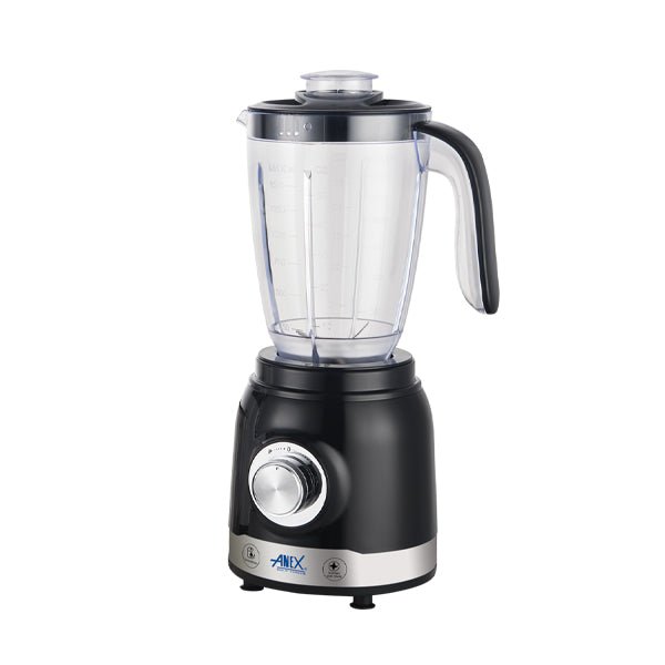 AG - 6143 Anex Blender Grinder 2 in 1