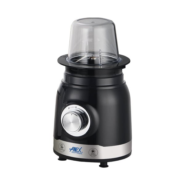AG - 6143 Anex Blender Grinder 2 in 1 - Image 4