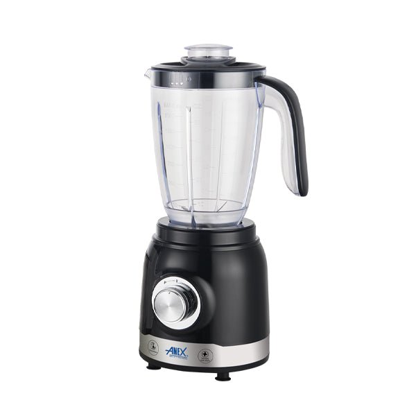 AG - 6144 Anex Blender Grinder 3 in 1 - Image 4