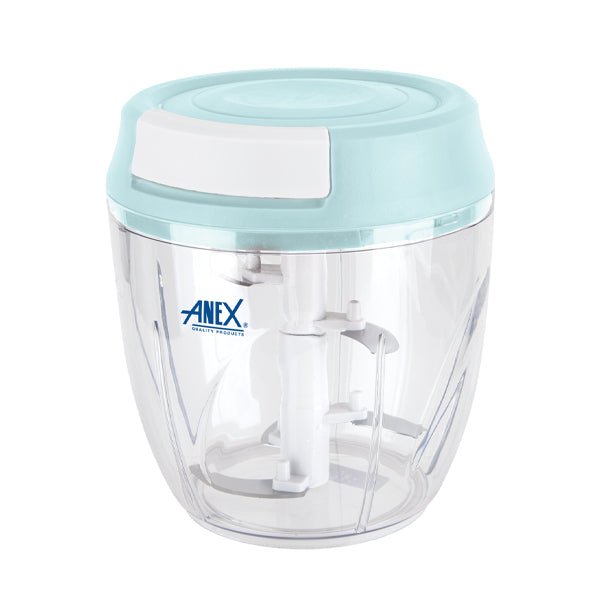 AG-11 Deluxe Vegetable Slicer - Image 2