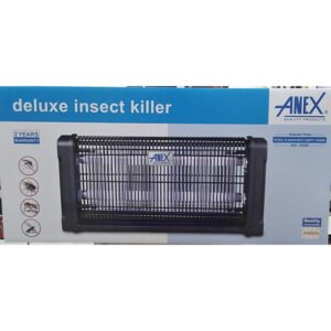 AG-3086 Insect Killer 30 W